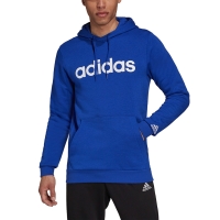 Zdjęcie produktu Bluza Adidas Niebieska H12165