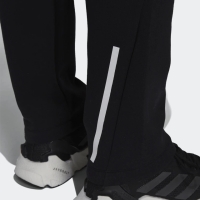 Zdjęcie produktu Spodnie dresowe adidas GT9781