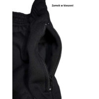 Zdjęcie produktu Spodnie BSNT 2 Braci się nie traci 